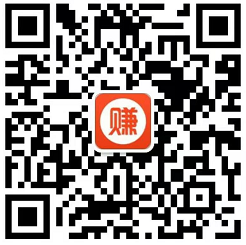 官方微信客服 