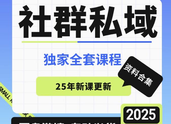 99元撬动500+创业粉：付费流量投放实战指南