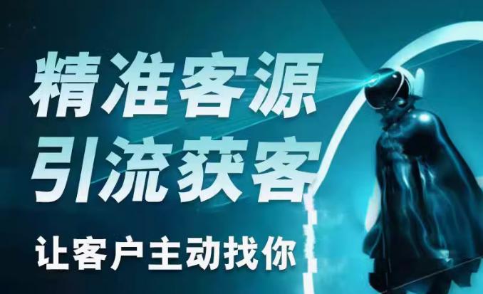 零门槛AI视频生成革命：6分钟长视频免费创作全攻略